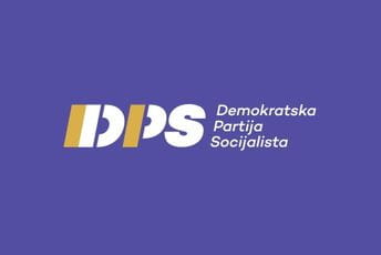 DPS: Rade Milošević i URA vrše policijsku torturu nad odbornicima i članovima