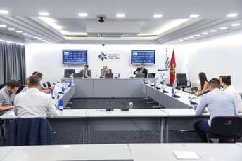 Alat za prevenciju rizika naplate potraživanja Alat za prevenciju rizika naplate potraživanja