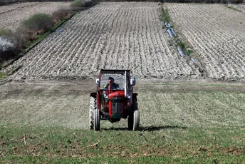 Italijan preminuo nakon cjelodnevnog rada na 40 stepeni Italijan preminuo nakon cjelodnevnog rada na 40 stepeni