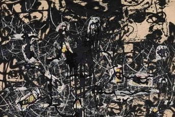 Muke sa mržnjom Muke sa mržnjom