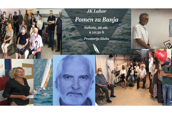 Jedrima emocije za Banja Jedrima emocije za Banja