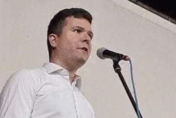 CKM: Završen putujući cirkus Crna Gora – podijeljena zemlja CKM: Završen putujući cirkus Crna Gora – podijeljena zemlja