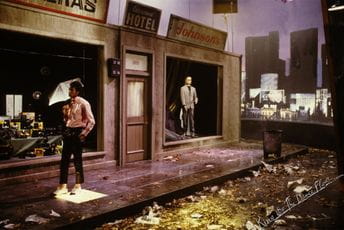 Još jedan spot iz osamdesetih dostigao više od milijardu pregleda na YouTube-u Još jedan spot iz osamdesetih dostigao više od milijardu pregleda na YouTube-u