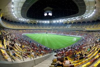 Dozvoljeni kapacitet stadiona udvostručen, ulaznice samo za vakcinisane gledaoce Dozvoljeni kapacitet stadiona udvostručen, ulaznice samo za vakcinisane gledaoce