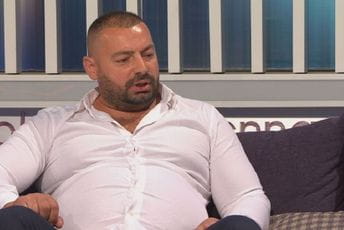 Lakić: Gašenje farmi ako ne dođe do dogovora Lakić: Gašenje farmi ako ne dođe do dogovora