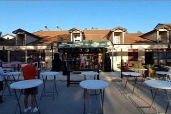 DPS Nikšić: Javašluk nove vlasti u Nikšiću, za Bečanovićku ne važe ni odluke ni zakoni DPS Nikšić: Javašluk nove vlasti u Nikšiću, za Bečanovićku ne važe ni odluke ni zakoni