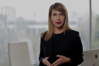 Bregu: Diskriminacija Roma i dalje velika Bregu: Diskriminacija Roma i dalje velika