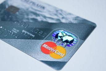 Mastercard Crna Gora: Računi do 40 eura najčešće se plaćaju beskontaktno Mastercard Crna Gora: Računi do 40 eura najčešće se plaćaju beskontaktno