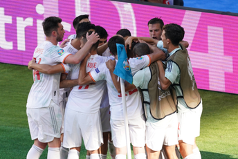 Aspilikueta: Namučili smo se Aspilikueta: Namučili smo se