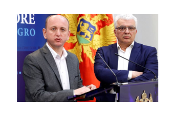 Ukoliko se lideri dogovore, biće potpisan novi koalicioni sporazum Ukoliko se lideri dogovore, biće potpisan novi koalicioni sporazum