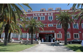 Od ugovora sa Kinezima očekuju deset miliona Od ugovora sa Kinezima očekuju deset miliona