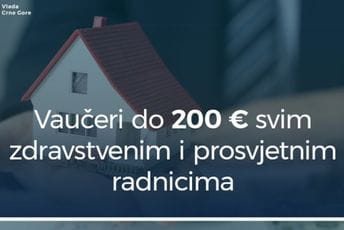 Poništavaju se rezervacije zbog neplaćanja države po osnovu turističkih vaučera Poništavaju se rezervacije zbog neplaćanja države po osnovu turističkih vaučera