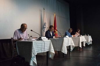 Elektroprivreda za isplatu dividendi daje 30 miliona eura Elektroprivreda za isplatu dividendi daje 30 miliona eura