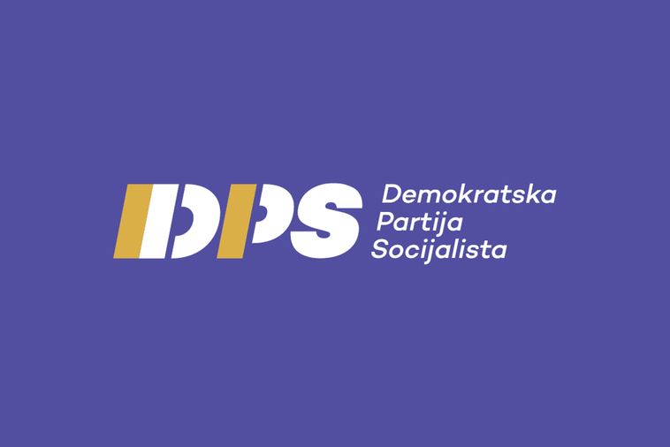 Skandalozna nesposobnost, Sekulović se pridružio podizanju tenzija Skandalozna nesposobnost, Sekulović se pridružio podizanju tenzija