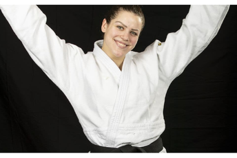 Peković o pozivnici za OI: Srce mi je puno Peković o pozivnici za OI: Srce mi je puno