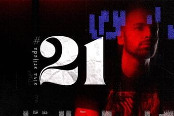 Sivilo objasnio kako da uspijete u TubroFolk AutoTune Trap muzici Sivilo objasnio kako da uspijete u TubroFolk AutoTune Trap muzici