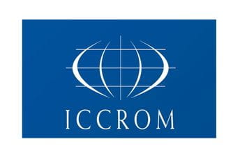 Predstavnice MPNKS učestvovale na vanrednoj Generalnoj skupštini ICCROM-a Predstavnice MPNKS učestvovale na vanrednoj Generalnoj skupštini ICCROM-a