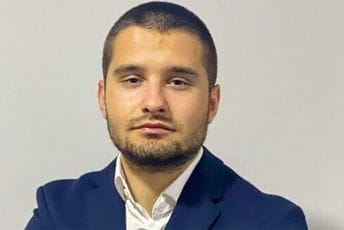 Vrević: Parlamenti moraju biti jaki, transparentni, odgovorni i reprezentativni Vrević: Parlamenti moraju biti jaki, transparentni, odgovorni i reprezentativni