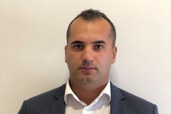 Maraš: Nesposobnošću Vlade, poljoprivrednici dovedeni do ruba egzistencije Maraš: Nesposobnošću Vlade, poljoprivrednici dovedeni do ruba egzistencije