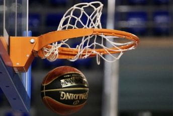 Novi sistem takmičenja u Evrokupu, žrijeb 9. jula Novi sistem takmičenja u Evrokupu, žrijeb 9. jula