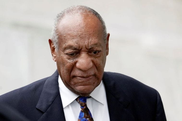 Bil Kozbi proglašen krivim za seksualni napad iz 1972, žrtvi odšteta od 19 miliona dolara