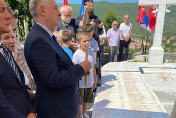 Premijerovi ljudi za posebne zadatke Premijerovi ljudi za posebne zadatke