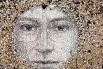 Završen 16. NAFF: Gran pri američkom filmu "Foreign exchange" Kadar iz pobjedničkog filma