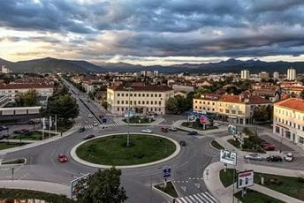 Građani Nikšića najavljuju proslavu 13. jula, zovu sve iz Crne Gore da tog dana dođu kod njih