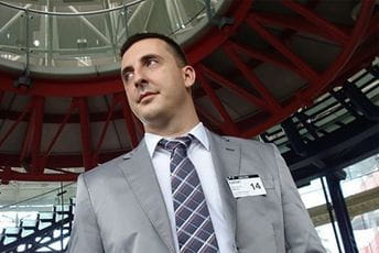 Sekulić: Među najuspješnijima smo u borbi protiv koronavirusa u ovom dijelu Evrope Sekulić: Među najuspješnijima smo u borbi protiv koronavirusa u ovom dijelu Evrope