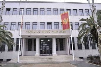 Kamatne stope nepromijenjene Kamatne stope nepromijenjene