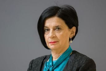 Laličić: Krapović profitirao od investitora, iako ih demagoški i populistički napada Laličić: Krapović profitirao od investitora, iako ih demagoški i populistički napada