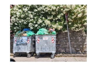 Oslobođeni Sveti Stefan, slava mu i milost Oslobođeni Sveti Stefan, slava mu i milost