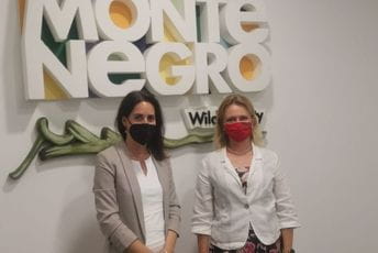 Crna Gora za Ukrajince i ljetnja i zimska destinacija Crna Gora za Ukrajince i ljetnja i zimska destinacija