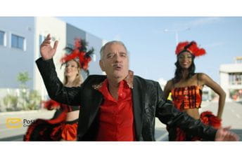 Buksovci potvrdili uhođenje poštara Post Express-a Buksovci potvrdili uhođenje poštara Post Express-a