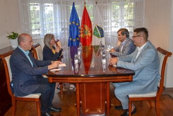 Bošnjačka stranka: Tehnička vlada šansa za izlazak iz političke i institucionalne krize Bošnjačka stranka: Tehnička vlada šansa za izlazak iz političke i institucionalne krize