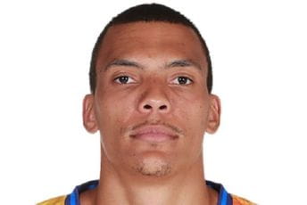 Vajli i zvanično u Budućnost Voliju Vajli i zvanično u Budućnost Voliju