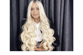 Društvene mreže nijesu psihijatrija, institucije da se ozbiljnije pozabave onlajn nasiljem Društvene mreže nijesu psihijatrija, institucije da se ozbiljnije pozabave onlajn nasiljem