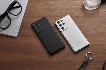 Global Mobile Awards: Samsung Galaxy S21 Ultra 5G najbolji pametni telefon Global Mobile Awards: Samsung Galaxy S21 Ultra 5G najbolji pametni telefon