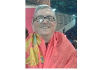 Kultura pamćenja – In memoriam Miloš Mićo Kovačević Kultura pamćenja – In memoriam Miloš Mićo Kovačević