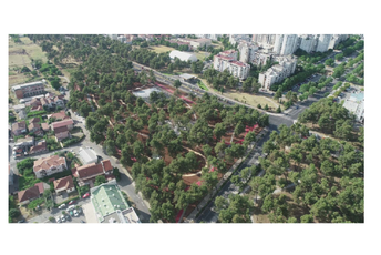 Bemax donirao 800.000 eura za novi park u Tološima Bemax donirao 800.000 eura za novi park u Tološima