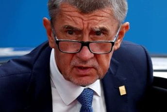 Češki premijer Babiš: Zaista se čvrsto nadam da će 2028. godine 28. članica EU postati Crna Gora