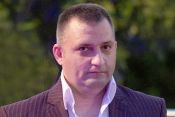 Damjanović: Đukanovićeva odluka o pomilovanju samohranog oca gest vrijedan poštovanja Damjanović: Đukanovićeva odluka o pomilovanju samohranog oca gest vrijedan poštovanja