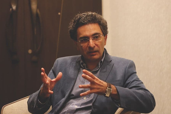 Manite se nacionalizma i posvetite se pregovorima Manite se nacionalizma i posvetite se pregovorima