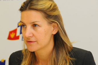 Vlada odbila obeštećenje golootočanima Vlada odbila obeštećenje golootočanima