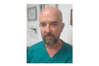 Senad Ljuljković novi predsjednik OO SDP Tuzi Senad Ljuljković novi predsjednik OO SDP Tuzi