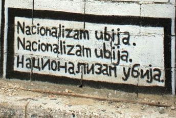 Ludilo u nas Ludilo u nas