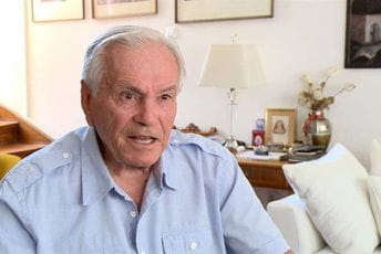 Sve je dovedeno do apsurda Sve je dovedeno do apsurda