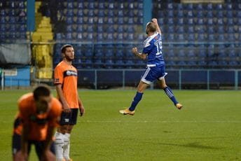 Raičković: Puni samopouzdanja putujemo u Finsku Raičković: Puni samopouzdanja putujemo u Finsku