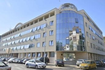 Sindikat Uprave policije: Naše društvo nije svjesno koliko je policijski posao težak i odgovoran Sindikat Uprave policije: Naše društvo nije svjesno koliko je policijski posao težak i odgovoran