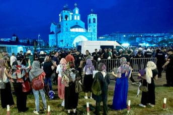 Umijeće borbe Umijeće borbe